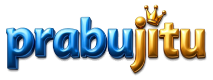 prabujitu
