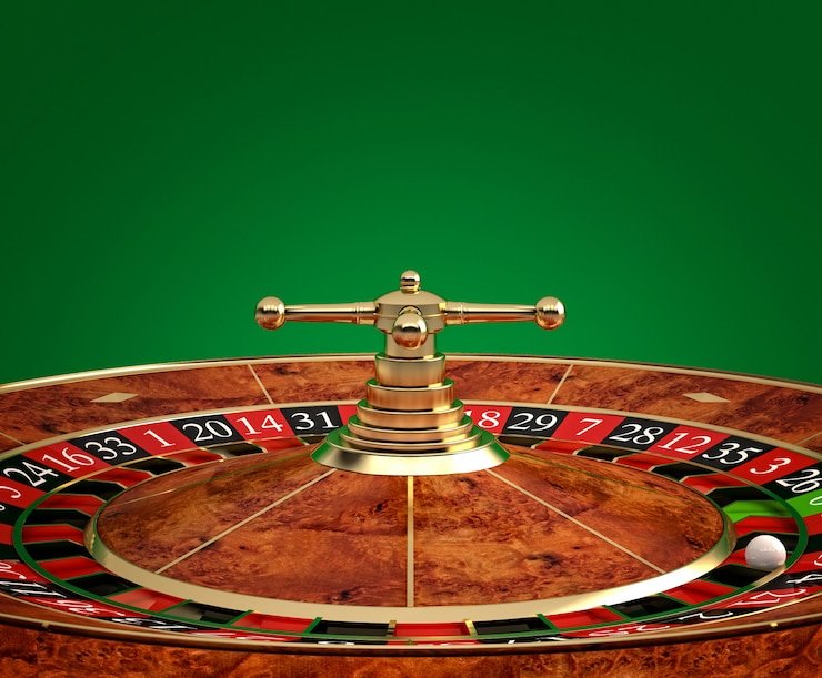 Dashboard utama prabujitu menampilkan pasar sportsbook dan kasino langsung