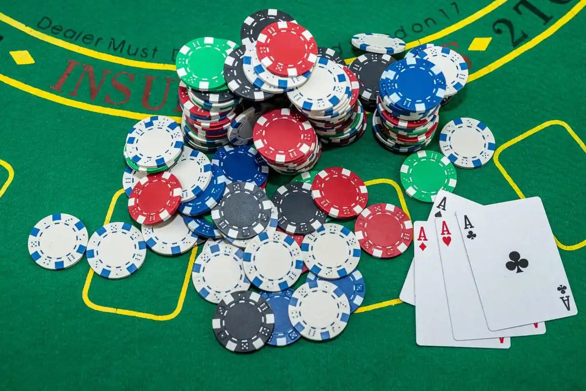 Tampilan detail pasar China Pools dengan pilihan varian dan pembayaran di prabujitu