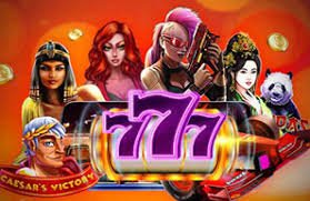 prabujitu featured game showcase prabujitu featured game showcase