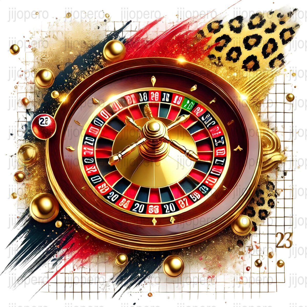 Studio dealer langsung SA Gaming dengan multi-kamera dan meja profesional di prabujitu