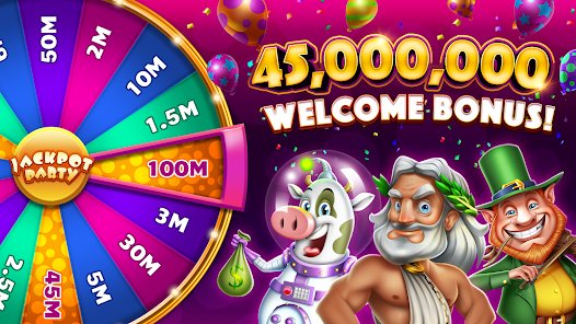 Panel taruhan SA Gaming di prabujitu dengan pilihan chip dan area taruhan yang jelas untuk pemain