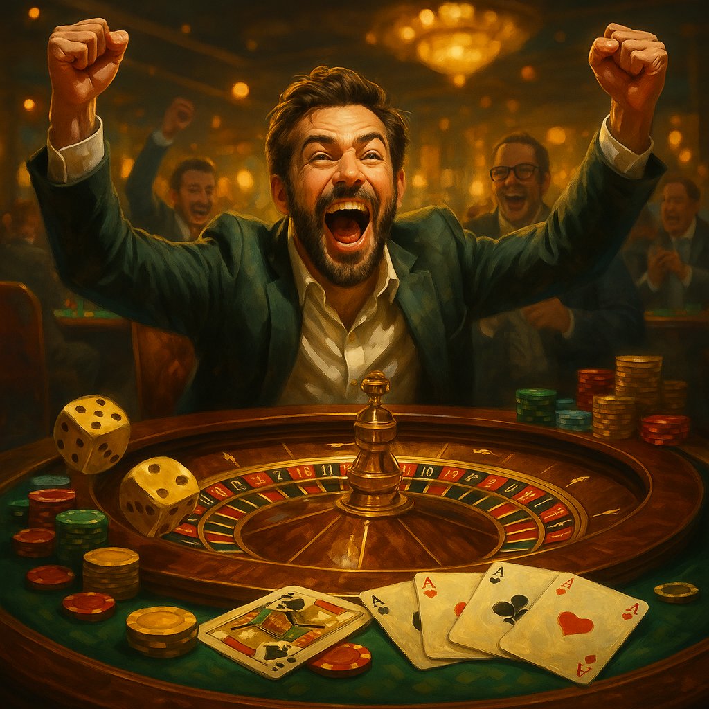 Detail layar pembayaran dan fitur bonus dalam permainan slot prabujitu