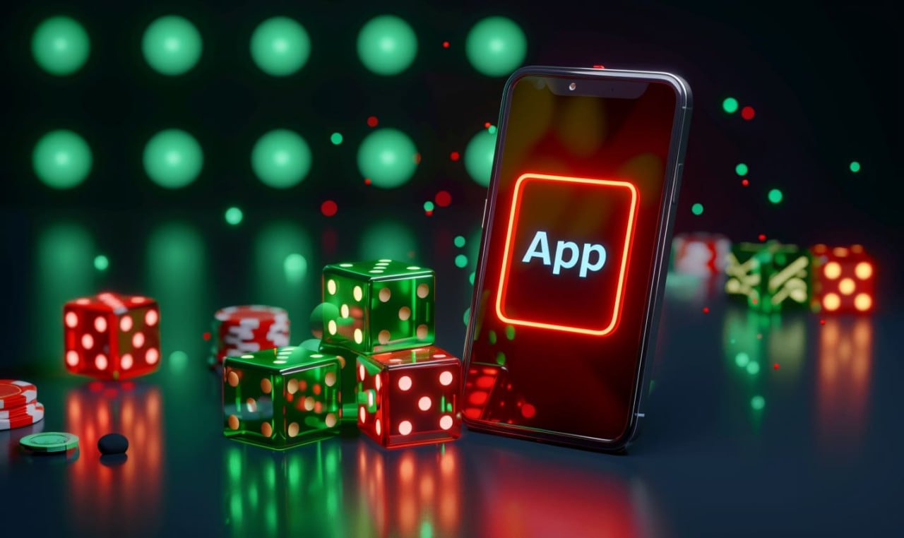 Antarmuka togel online prabujitu menampilkan pilihan pasar, kupon, dan hasil historis