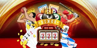 Panel hasil togel dan notifikasi pemenang di prabujitu